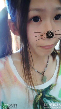 ������覸���ʲô��������覸���ʲô�ã�